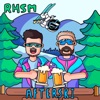 Afterski - Single