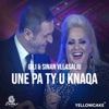 Une Pa Ty U Knaqa - Single