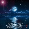 Immagini - Single