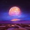 In a Daze - Single