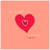 De Corazón a Corazón - Single