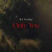 Only You artwork