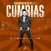 Retro Cumbias, Vol. 3 - EP, 2023