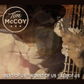 Tim McCoy - Hey Mae