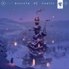 Secrets of Castle - EP