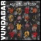 Alien Blues (Feat. Indigo De Souza) - Vundabar lyrics