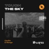 Touch The Sky - Single, 2023