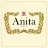 Anita - Single album lyrics, reviews, download