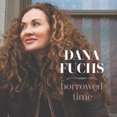 Dana Fuchs - Save Me