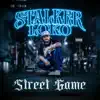 Street Game - Single album lyrics, reviews, download