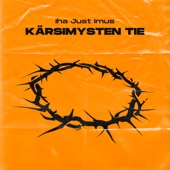 Kärsimysten tie artwork