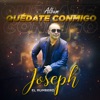 Joseph El Rumbero - Yo No Se Mañana