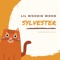 Sylvester (feat. Derek & Allan the 4th) - Lil Woodie Wood lyrics