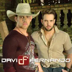 Davi e Fernando - EP by Davi e Fernando album reviews, ratings, credits