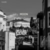 Moon - Single