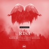 Rise (feat. Ella Loponte) [The Remixes] - Single