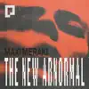 The New Abnormal - Single album lyrics, reviews, download