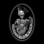 The Ghost of Paul Revere - Ghostland