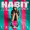 Habit (Alle Farben Remix) artwork