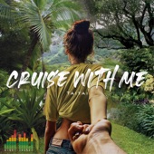 Cruise With Me artwork