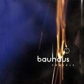 Bauhaus - Kick in the Eye - Remix Single Version Remastered 2008