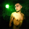 Acende - Single
