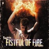 Fistful of Fire - Single