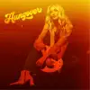 Hungover - Single album lyrics, reviews, download
