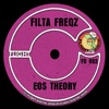 EOS Theory - Single