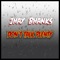 Don't Talk Plenty (feat. Koo Ntakra) - Jhay Bhanks lyrics