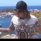 Viktory Rippin - Heal Pueblo Papito G lyrics