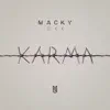 Stream & download Karma - Single