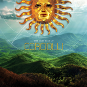 The Very Best Of - Corciolli