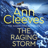 The Raging Storm - Ann Cleeves
