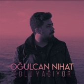 Dolu Yağıyor artwork