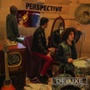 Perspective (Deluxe Edition)