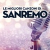 Felicità by Al Bano And Romina Power iTunes Track 2