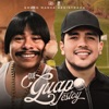 Qué Guapo Estoy - Single