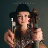 Violin Covers 6 album lyrics, reviews, download