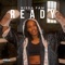 Ready - Rissa Fam lyrics