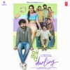 Oh My Darling (Original Motion Picture Soundtrack) - EP