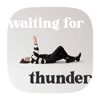 Waiting For Thunder - Single