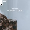 High Life - Single
