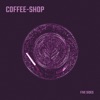 COFFEE-SHOP - Single