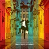 Volevamo solo essere felici by Francesco Gabbani iTunes Track 2