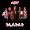 Agnao - Single