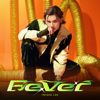Fever - 李駿傑