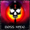 Boss Mode - Single