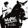 Paisa - Single