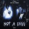 NOT a DISS (feat. Set Da Trend) - C Blu lyrics